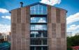 фото ЖК "Рассвет Loft Studio" Москва - 6