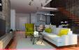 фото ЖК "Рассвет Loft Studio" Москва - 22
