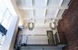 фото ЖК "Рассвет Loft Studio" Москва - 11