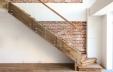 фото ЖК "Рассвет Loft Studio" Москва - 9