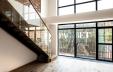фото ЖК "Рассвет Loft Studio" Москва - 8