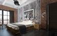 фото ЖК "Рассвет Loft Studio" Москва - 20
