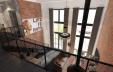 фото ЖК "Рассвет Loft Studio" Москва - 24