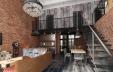 фото ЖК "Рассвет Loft Studio" Москва - 17