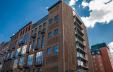 фото ЖК "Рассвет Loft Studio" Москва - 2