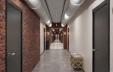 фото ЖК "Рассвет Loft Studio" Москва - 27
